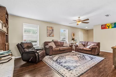 Living - 25539 Chapel Ridge Ln, Spring, TX 77373 photo 2 of 2