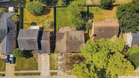 View/Area - 25539 Chapel Ridge Ln, Spring, TX 77373 photo 6 of 7