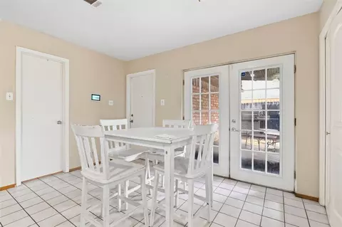 Dining - 25539 Chapel Ridge Ln, Spring, TX 77373 photo 1 of 3
