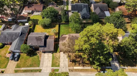 View/Area - 25539 Chapel Ridge Ln, Spring, TX 77373 photo 3 of 7
