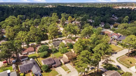 View/Area - 25539 Chapel Ridge Ln, Spring, TX 77373 photo 1 of 7