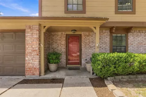Other - 25539 Chapel Ridge Ln, Spring, TX 77373 photo 1 of 5