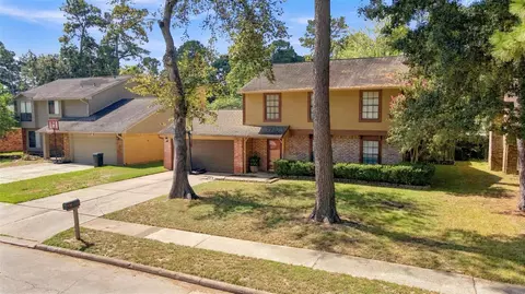 Other - 25539 Chapel Ridge Ln, Spring, TX 77373 photo 5 of 5