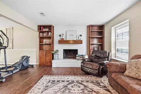 Other - 25539 Chapel Ridge Ln, Spring, TX 77373 photo 3 of 5