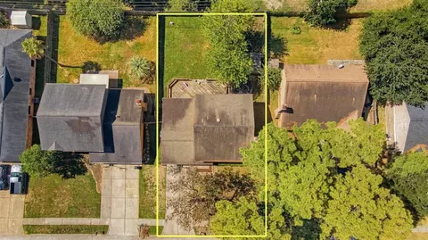 View/Area - 25539 Chapel Ridge Ln, Spring, TX 77373 photo 7 of 7