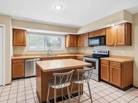 Kitchen - 25539 Chapel Ridge Ln, Spring, TX 77373 photo 1 of 3