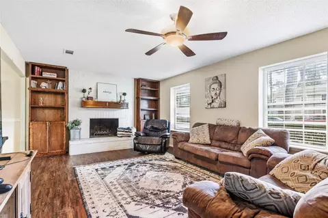 Other - 25539 Chapel Ridge Ln, Spring, TX 77373 photo 2 of 5