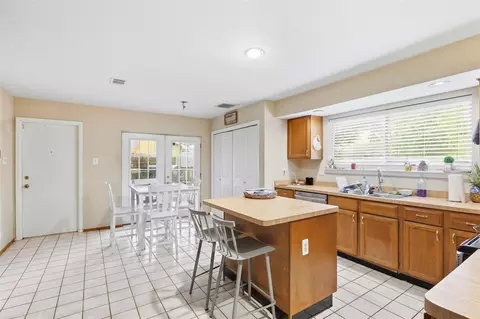 Other - 25539 Chapel Ridge Ln, Spring, TX 77373 photo 4 of 5
