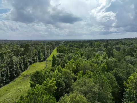 0 County Road 2065, Crockett, TX 75835