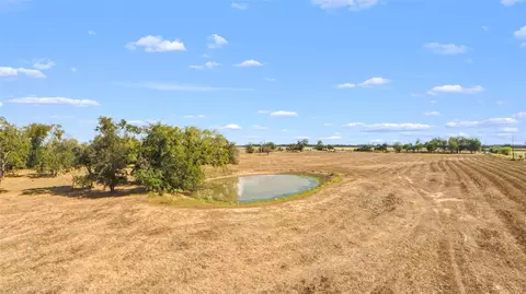 275 Cr 267, Kosse, TX 76653