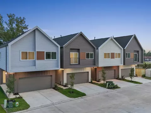 1019 Upside Wheatley Ln, Houston, TX 77091