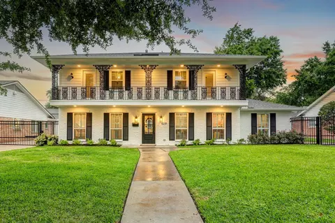 619 Patchester Dr, Houston, TX 77079