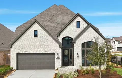 21002 Magnolia Mill Dr, Cypress, TX 77433