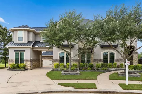 5614 E Wimberly Briar Ln, Fulshear, TX 77441