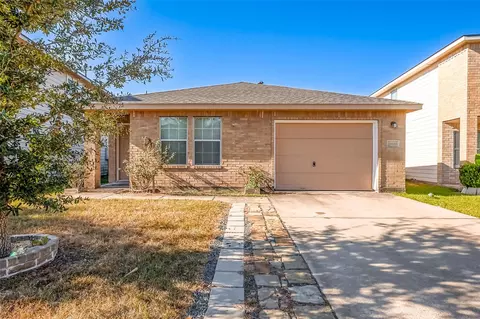 20343 Pioneer Ridge Dr, Cypress, TX 77433