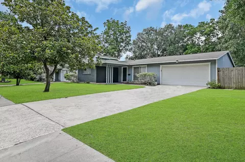 5415 Carew St, Houston, TX 77096