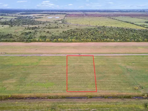 tbd Lot 205 Brahman Trl, Angleton, TX 77515
