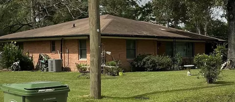 304 Helen St, Cleveland, TX 77328