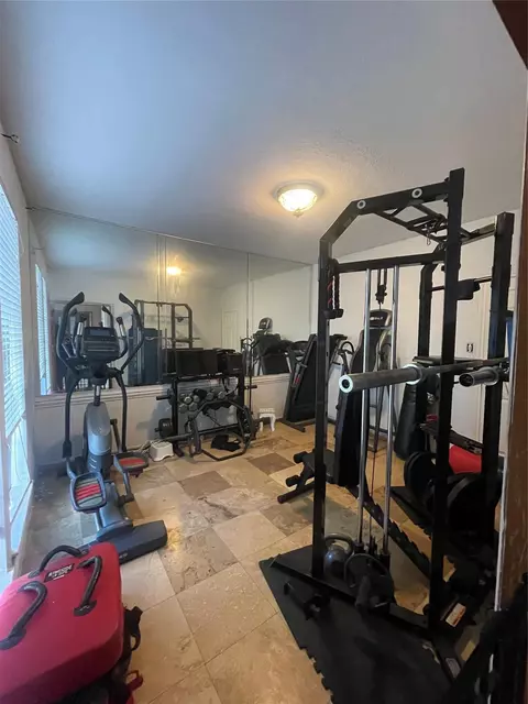 Other - 17810 Clearlight Ln, Spring, TX 77379 photo 5 of 8