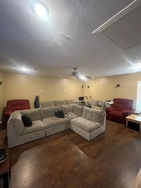Other - 17810 Clearlight Ln, Spring, TX 77379 photo 7 of 8