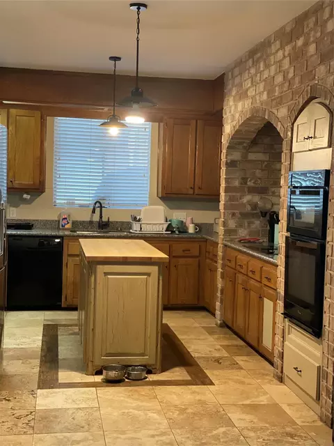 Other - 17810 Clearlight Ln, Spring, TX 77379 photo 1 of 8