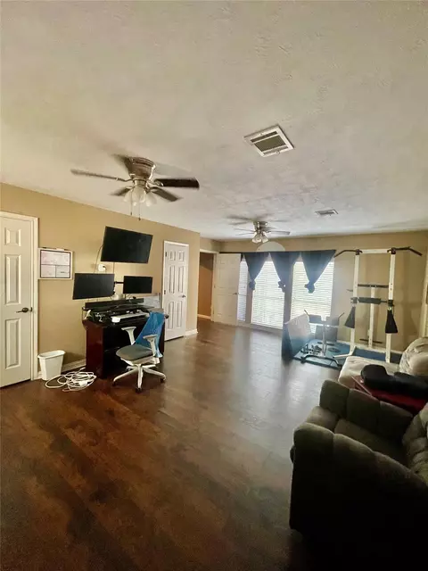 Other - 17810 Clearlight Ln, Spring, TX 77379 photo 8 of 8