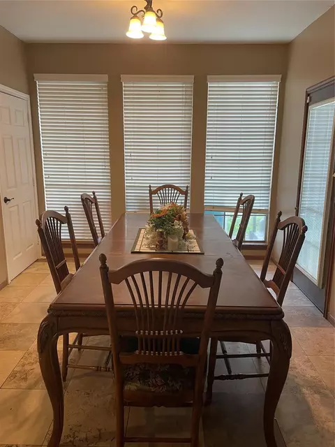 Other - 17810 Clearlight Ln, Spring, TX 77379 photo 4 of 8
