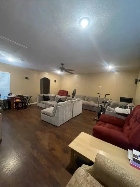 Other - 17810 Clearlight Ln, Spring, TX 77379 photo 6 of 8