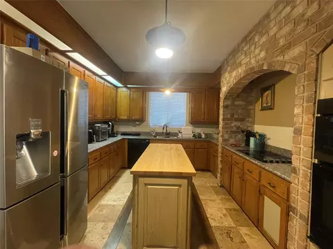 Other - 17810 Clearlight Ln, Spring, TX 77379 photo 2 of 8