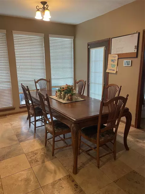 Other - 17810 Clearlight Ln, Spring, TX 77379 photo 3 of 8