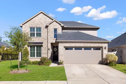 40603 Goldeneye Pl, Magnolia, TX 77354
