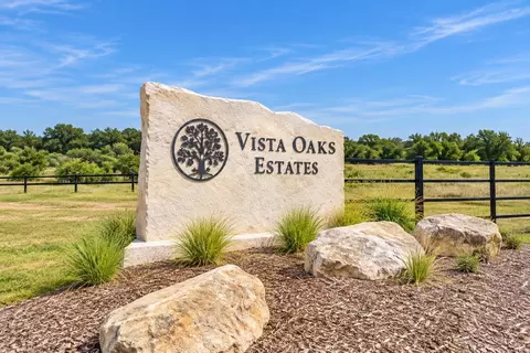 3926 Vista Oak Dr, Rose City, TX 75189