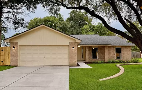 7730 Chaseview Dr, Missouri City, TX 77489