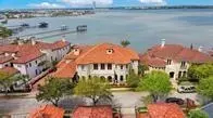 6 Waterford Oaks Ln, Kemah, TX 77565