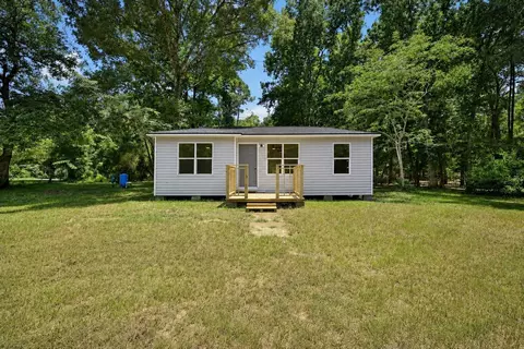 1081 County Road 2125, Cleveland, TX 77327