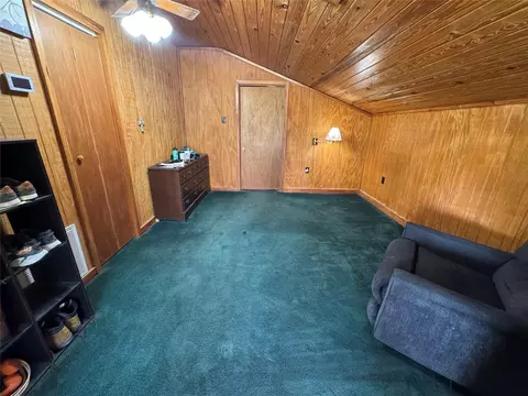 Bedroom - 307 Deerwood Dr, Trinity, TX 75862 photo 2 of 2