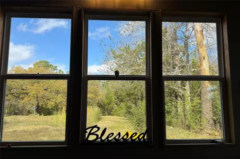 Other - 307 Deerwood Dr, Trinity, TX 75862 photo 2 of 8