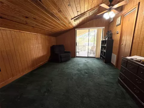 Other - 307 Deerwood Dr, Trinity, TX 75862 photo 4 of 8