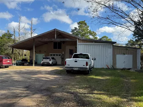Other - 307 Deerwood Dr, Trinity, TX 75862 photo 8 of 8