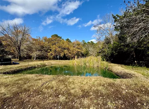 View/Area - 307 Deerwood Dr, Trinity, TX 75862 photo 1 of 2