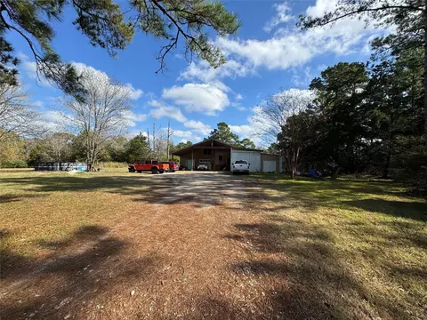 Other - 307 Deerwood Dr, Trinity, TX 75862 photo 1 of 8