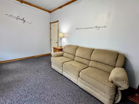 Living - 307 Deerwood Dr, Trinity, TX 75862 photo 3 of 4