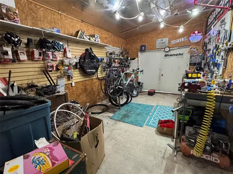 Other - 307 Deerwood Dr, Trinity, TX 75862 photo 5 of 8