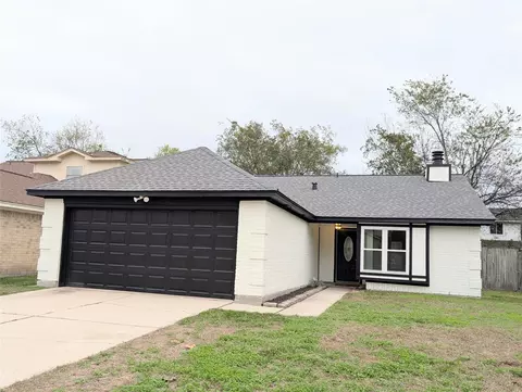 24202 Landing Way Dr, Spring, TX 77373 photo 1