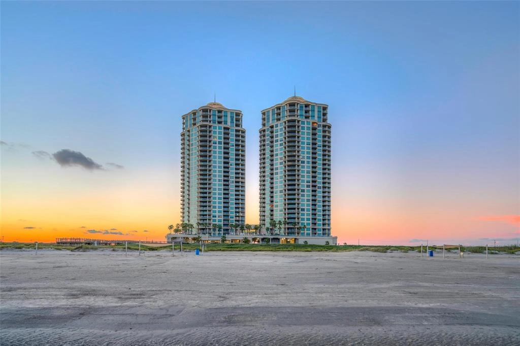 801 E Beach Dr Unit BC1508