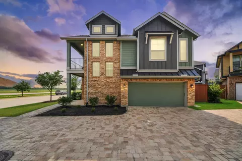 23927 Oriole Valley Trl, Katy, TX 77493