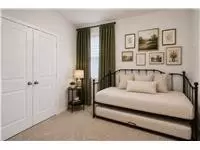 Bedroom - 3011 Stevens Dr, Bryan, TX 77803 photo 2 of 4
