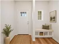 Entry Way - 3011 Stevens Dr, Bryan, TX 77803 photo 2 of 5