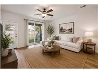 Living - 3011 Stevens Dr, Bryan, TX 77803 photo 1 of 1