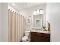 Bath - 3011 Stevens Dr, Bryan, TX 77803 photo 3 of 3